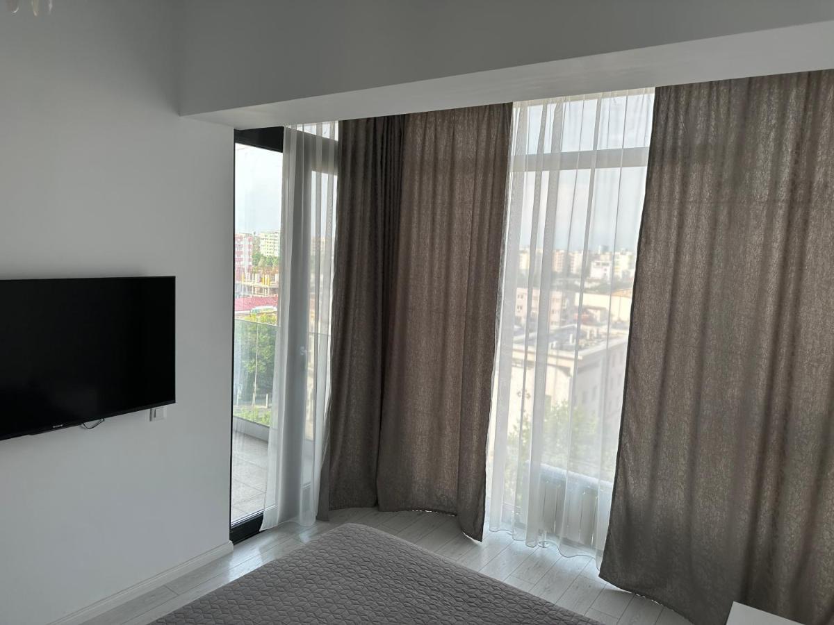 Giulia'S Home Bukareszt Zewnętrze zdjęcie