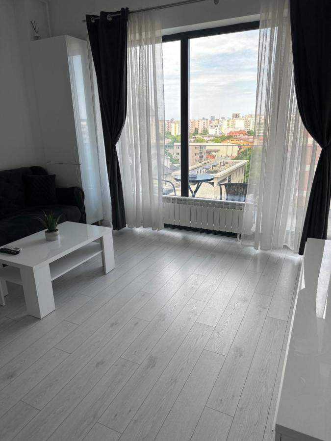 Giulia'S Home Bukareszt Zewnętrze zdjęcie