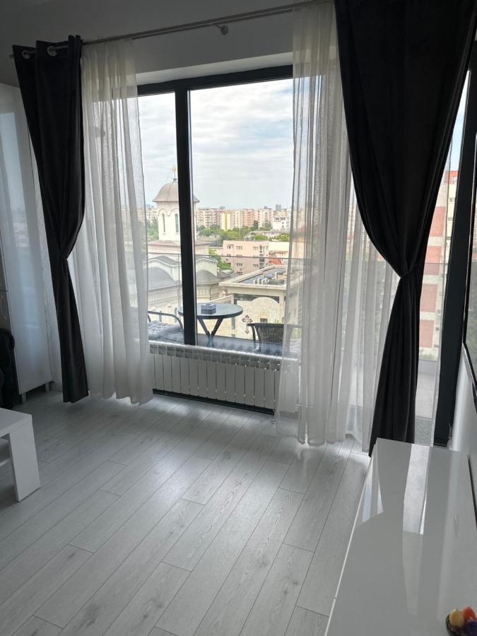 Giulia'S Home Bukareszt Zewnętrze zdjęcie